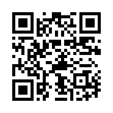 QR Code for 3EhxtdJrA6jgy75FUC2GrjsgKgoYgsuCWb
