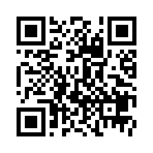 QR Code for 3Ehy1Vmtfmsq7ActSgU5srPmabHaj1yLTY