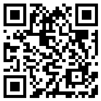 QR Code for 3Ehy5ojXRh7RdHkz2aiUMrdDjFbVSHUab5