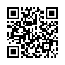 QR Code for 3EhyDmFo3MuzJZJLSVcUtsfM5y3AWbL8a9