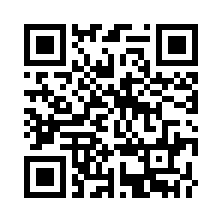 QR Code for 3EhyE5fPqShPag6XQfeDSGENVBjVrXinwp