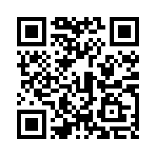 QR Code for 3EhyEJj5tPZoomTCu7me8JaPVBgnzBmAFs