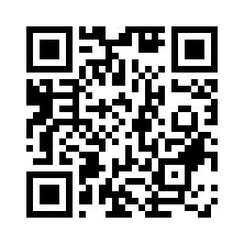 QR Code for 3EhyLKfmDHtQrc34723vvoMB94VToUPRp3