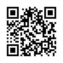 QR Code for 3EhyM9impLmtLFiDNAy3NfQg6EEweVFMJN