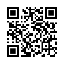 QR Code for 3EhySiFPJxnm8CVaVsQ1Ft4sr2BKXHC9sM