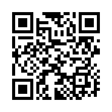 QR Code for 3EhyZVXRKy2pxFXrnP6RsiLpGCuiftmppc