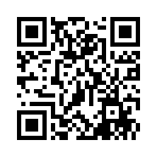 QR Code for 3Ehyb6Y6pcA23SCy9jVryEVS6tN3DXV2w9