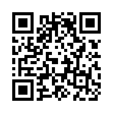 QR Code for 3Ehyf7QfMrewcTMrp6suvUbLhm3ABNKo3W