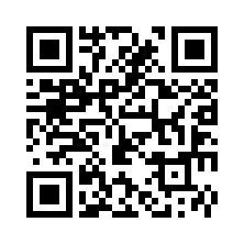 QR Code for 3EhygYzRbZL9Ng4aBbghTJs2XqLSR969so