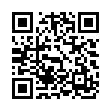 QR Code for 3EhynVLMEiNERZj8V3rbx1xTbMD7iH5Py8