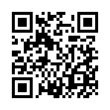 QR Code for 3EhzNtoHSKHnuDaSGu1d95uMTrbmDcmKjB