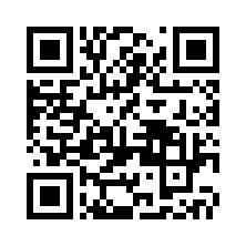 QR Code for 3EhzP9fjpSJ5bjTbdCoMf3QBSNSvUHC3SC