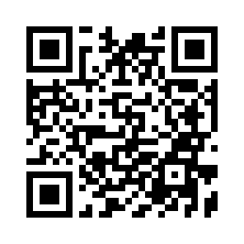 QR Code for 3EhzaGbisVWAYQdPLJJt5X6SwXK4cwAtsk
