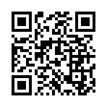 QR Code for 3Ehzfk9vWRWwHUvxPdQkX6K8rf7XTiuxee