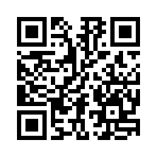 QR Code for 3EhztxYN2v74eu7dFd8i6hDjqaJQdq4bFR
