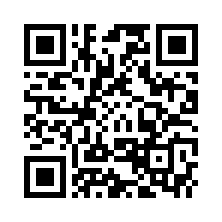 QR Code for 3Ei1CUXFuNaJMsyUwBSEVPM2ADjhxemwyN