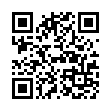 QR Code for 3Ei1rqtQPCytr4zouFevuYd6eReVsJvu4e