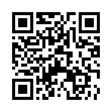 QR Code for 3Ei1saWXnDDfuacCLw8cYSgiMTwDDa87or