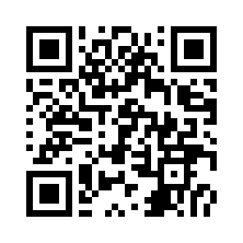 QR Code for 3Ei1xwCdrMjNGVixymfctgWsFpiLMg4tLb