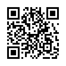 QR Code for 3Ei2BnEiMMiffJegYSYokXFCYpf88QuDUS