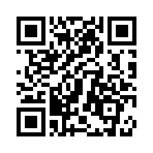 QR Code for 3Ei2MXwASeKZPCWjV7k12TD64PsyKEuphB