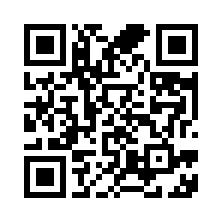 QR Code for 3Ei2SV7vAcMnQsSwX8fZUbKXTaaM3Ku4cV