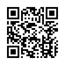 QR Code for 3Ei2fCQDxStS9mLnkUP2Uep84QRawb1oFc