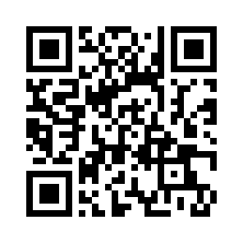 QR Code for 3Ei2muS3WY24PaPuCAVvc6VisjsbFaxtPP
