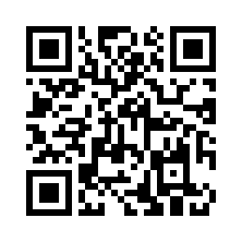 QR Code for 3Ei2qN2USyqDQR2NpR7Fep7BQ4p77ynuFb
