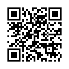 QR Code for 3Ei2rduT2hkyEP6f6RCq22aVym5ZrfVCTw