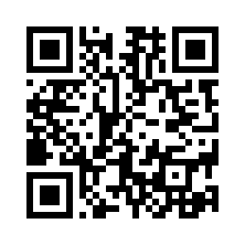 QR Code for 3Ei2ykn2szigXAaMCi4mwhSjmyZ4Nx1roP