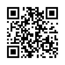 QR Code for 3Ei33zrzaCuBpu5eHBrMrTYKC87GfcD8vf