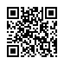 QR Code for 3Ei3AxQ7MsgwwRShTBYfW13SLEytJu3LHP