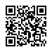QR Code for 3Ei3CSZGs748MvyjoPKS76vSfv48PbqeY9