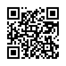 QR Code for 3Ei3U4EaNoTYq3qJP2qSjfduJDccvs4Jrr