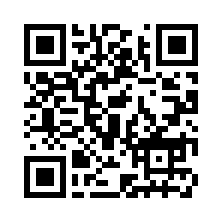 QR Code for 3Ei3VviqAztRCHK84bukiyPBphJgRNNtip