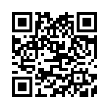 QR Code for 3Ei3g4dMfqi1QQkHRLFE48copuCDLaFbX9