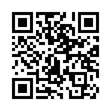 QR Code for 3Ei3gSXQAecdLgd7RusLifXRm4ApY5CZkk