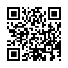 QR Code for 3Ei3jDX2staDdvW34JLqtRaGFH7AyVF5AP