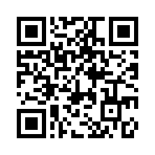 QR Code for 3Ei3mDjDVCFiwz32cLq2UCo4i6kZzKhsCG