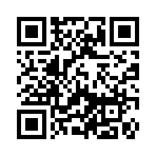 QR Code for 3Ei3naKFCQAgCQGCec5um8jFjHci64Cu2n