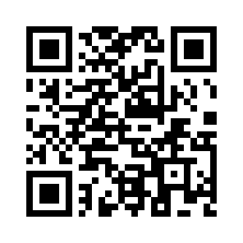 QR Code for 3Ei3vAtKe7QosSc3GhRNFPhwW5ABvEEVQH
