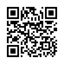 QR Code for 3Ei4CCjFkkn6WioCQYNmyZUXJoMt4scvb7