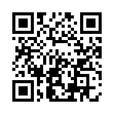 QR Code for 3Ei4KMLNTWf2ku9FeKHYN5ayg7LAhjp71u