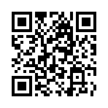 QR Code for 3Ei4MfZXepRF7jC6xhQ4snYw64Lxj5ETSW