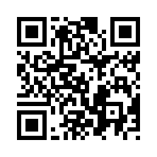 QR Code for 3Ei4RM9am3D5xmXsSFavUVfzyDc8KukGo8