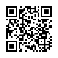 QR Code for 3Ei4S5R2TFWCD2kLBv32QLB17YGahmjmyj