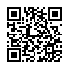 QR Code for 3Ei4V1o9NzRiPZPBfXfzwpvnpsbem3cNda