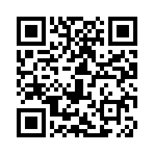 QR Code for 3Ei4VbLkN61RYUminmquMz5nnDFKGUp6is