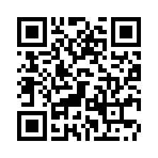 QR Code for 3Ei4bFbu2RmGpTLwfqYYAYsfdAaJ5v8dmT